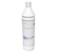 Kruuse Lubrifiant - Gel 1000 ml KRUUSE - Qualité 1A
