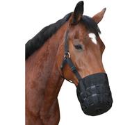 Kruuse Museliere Cheval Full 1 Pièce