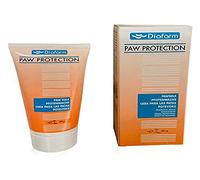 KRUUSE PET Boots & Foot Protectors 200g (1 Piece)