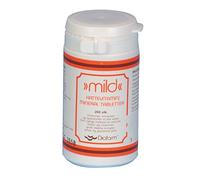 Kruuse Pet Toys for Morder for Dogs 1 Unit 200 g