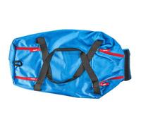 Kruuse Sac Examen Chat 6-8kg Tirette Bleu Legere 1 Pièce