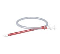 Kruuse Sonde flexible pour Calf Drencher 2 L KRUUSE