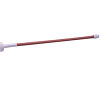 Kruuse Sonde rigide pour Calf Drencher 2 L