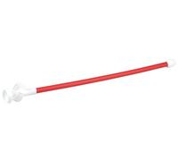 Kruuse Sonde rigide pour KRUUSE - Calf drencher 4l