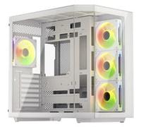 Krux boîtier midi tower