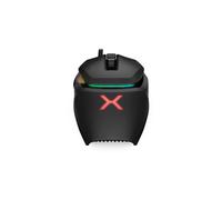 KRUX BOT RVB