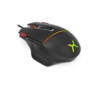 KRUX FUZE Pro, Gaming Mouse | KRX0074