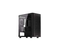 KRUX Gaming Mouse SCOR Wired Optical USB Connection Plug And Play For PC And Mac Black