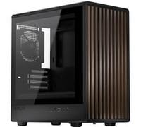 Krux Helio boîtier mini tower