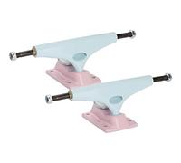 KRUX K5 DLK Trucks de skateboard standard