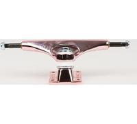 Krux K5 Krome Hint of Rose DLK Skateboard Truck 8,5 Rose