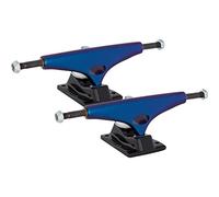 Krux Krome Chameleon 2 Truck standard Bleu 21 cm