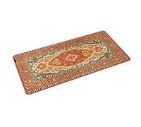 KRUX KRX0124 TAPIS DE SOURIS SPACE CARPET MAX 1200 X 600 MM