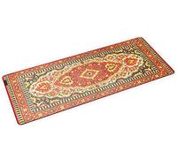 KRUX Mouse Pad KRX0107 Tapis de Souris XXL 970 x 400 mm