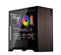 Krux boîtier midi tower