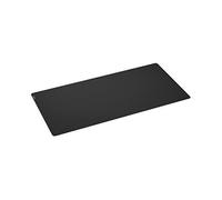 KRUX TAPIS DE SOURIS SPACE MAX KRX0021 1200 X 600 MM