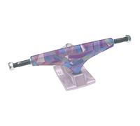 KRUX Truck Skate 8.25 K5 Nora Triangle Rose