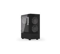 Krux Vako Enclosure (krx0132) Black