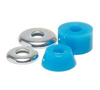 Krux Worlds Best Soft 88a Douilles