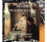 Kruysen - Schöne Magelone