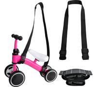 Kruzzel Courroie d'équilibre pour bicyclette
