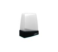 KRX1B1CW - Clignotant Led RGB BUS Connect - CAME 806LA-0070