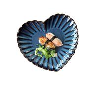 KRXSOBNV, Assiette à dessert colorée, assiette à bonbons de mariage, assiette de service transparente, bol décoratif, plateau polyvalent, assiette décorative,Bol à fruits