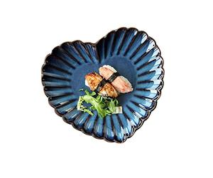 KRXSOBNV, Assiette à dessert colorée, assiette à bonbons de mariage, assiette de service transparente, bol décoratif, plateau polyvalent, assiette décorative,Bol à fruits