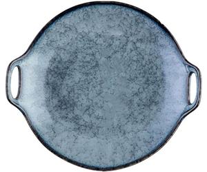 KRXSOBNV, Assiette à Dessert colorée, assiette à bonbons de mariage, assiette de service transparente, bol décoratif, plateau polyvalent, assiette décorative,Bol à fruits(Grijs)