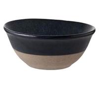 KRXSOBNV, Bol à soupe bleu Antique de 8.5 pouces en céramique, grand bol peu profond bol à nouilles domestique | Bol à salade de fruits, bol à nouilles, assiette à dîner,Bol à fruits