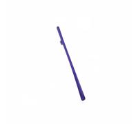 KRXSOBNV Chaussures enlevées， L'élévateur à Chaussures magnétique Suspendu avec Longue poignée Convient(B)