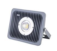 KRXSOBNV, Lumières d'inondation en Plein air Bon Prix lumière extérieure de Stade a mené la for Lampe d'éclairage Sports,Lampes solaires d'extérieur(Warm White)