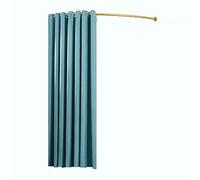 KRXSOBNV, Magasin de vêtements à Charge élevée Salle d'essayage ,Cabine d'essayage(F,90x90CM)