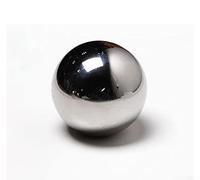 KRXSOBNV, Queue de billard chinoise noire 3/4 9,5 mm 10 mm, roulement à billes