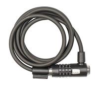 Kry Kryptoflex 1230 Cmbo CBL New 12Mmx305Cm - New!!