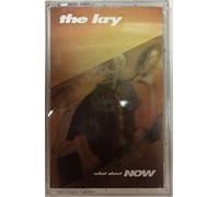Kry - What About Now