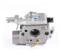 KRYDN Carburateur for tronçonneuse Echo Echo CS-3000 CS-3400 Walbro WT589 WT-589 tronçonneuse à Essence