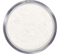 KRYOLAN ANTI SHINE RISE POWDER 30G