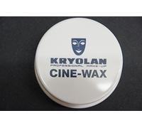Kryolan - CIRE DE MODELAGE CINE-WAX 10 G