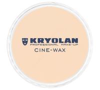 Kryolan - CIRE DE MODELAGE CINE-WAX 10 G