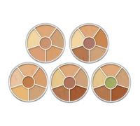 Kryolan - Concealer Circle 2 - 40g