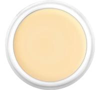Kryolan - Derma Color Camouflage Creme 4g D0