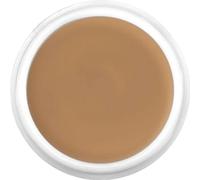Kryolan - Derma Color Camouflage Creme 4g D10