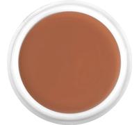 Kryolan - Derma Color Camouflage Creme 4g D10W