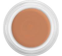 Kryolan - Derma Color Camouflage Creme 4g D18