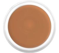 Kryolan - Derma Color Camouflage Creme 4g D19