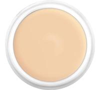 Kryolan - Derma Color Camouflage Creme 4g D1W