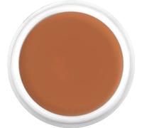 Kryolan - Derma Color Camouflage Creme 4g D20