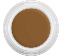 Kryolan - Derma Color Camouflage Creme 4g D305