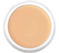 Kryolan - Derma Color Camouflage Creme 4g D4